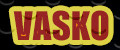VASKO