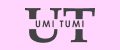 UMI TUMI