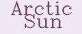 Arctic Sun