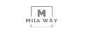 Miia way