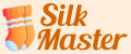 SilkMaster