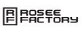 ROSEEFACTORY