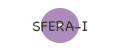 SFERA-I