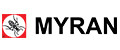 MYRAN