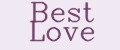 Best Love