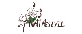 Аналитика бренда Natastyle на Wildberries