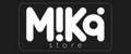 MIKA_STORE