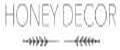 HONEY DECOR