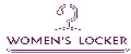 Women's_Locker