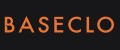 Baseclo