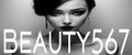 Beauty567