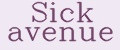 Sick avenue