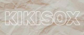 KIKISOX