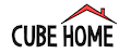 Cube Home