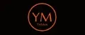Yumax