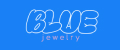 BLUE Jewelry