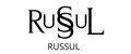 RUSSUL