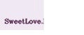 sweetlove