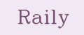 Raily