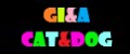 GI&A Cat&Dog