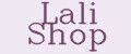 Lali Shop