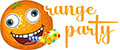 0range party