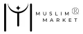 Muslim Market