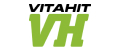 Аналитика бренда VITAHIT на Wildberries