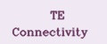 TE Connectivity