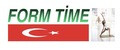 FORM TIME