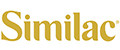 Аналитика бренда Similac на Wildberries
