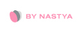 Аналитика бренда by NASTYA на Wildberries