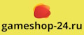 gameshop-24.ru