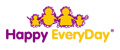 Happy EveryDay