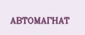 Автомагнат