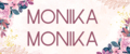 MONIKA MONIKA