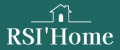 RSI`Home