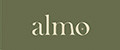 ALMO