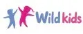 Wild Kids