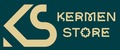 Kermen store