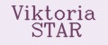 Viktoria STAR