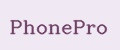 PhonePro