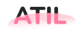 Atil