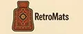 RetroMats
