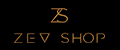 ZEV shop