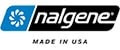 Nalgene