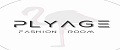 plyage.fashion.room