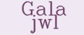 Gala jwl