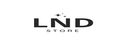 LND store