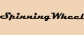 SpinningWheel